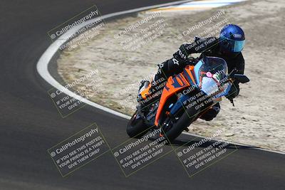 media/Jul-13-2025-Pacific Track Time (Sun) [[819660bca7]]/C Group/1140am (Turn 2)/